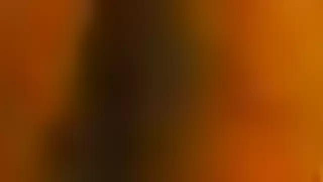 Özbek amatör porno yıldızları Nukus'ta