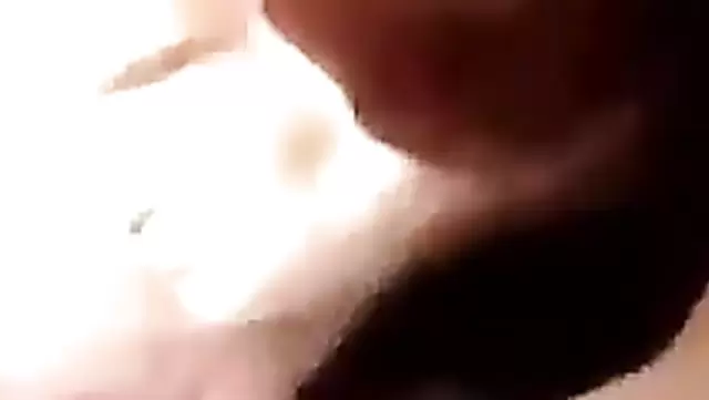 Nurat Özbek amatör porno