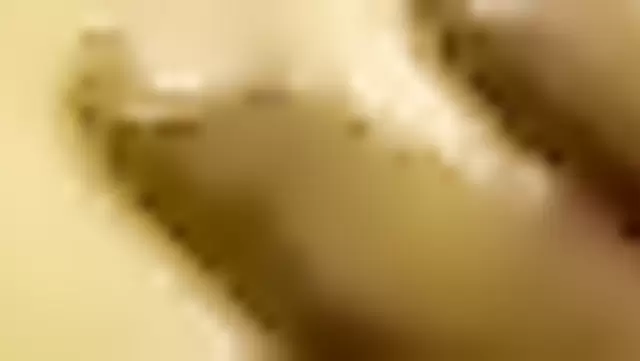 Gerçek Özbek pornosu tatilde