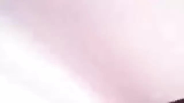 Özbek ateşli amatör porno